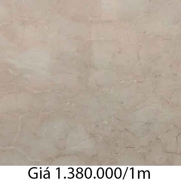 Đá hoa cương granite gắn liền với lan can hành lang