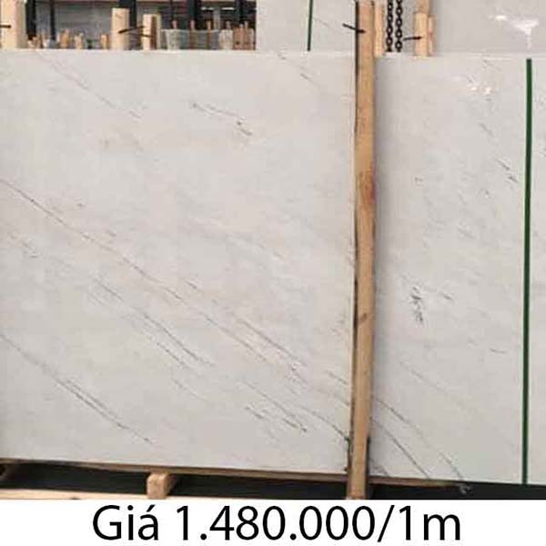 Đá hoa cương granite so sánh hơn hẳn mét tiện bê tông