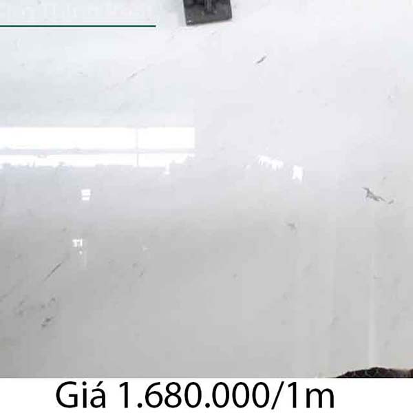 Đá hoa cương granite kết nối bậc tam cấp trở nên mạnh mẽ