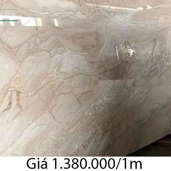 Đá hoa cương granite kết nối bậc tam cấp trở nên mạnh mẽ