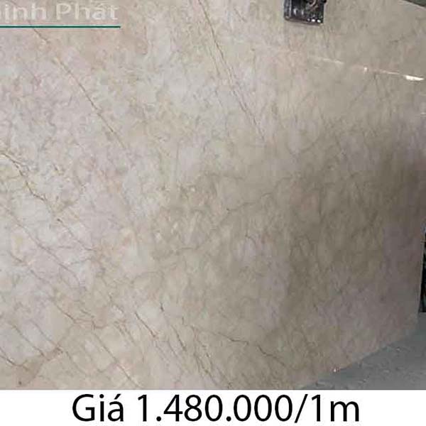 Đá hoa cương granite gắn liền với lan can hành lang
