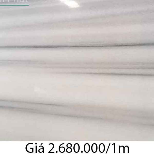 Đá hoa cương granite vững chắc trường tồn với thời gian