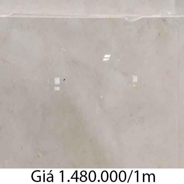 Đá hoa cương granite so sánh hơn hẳn mét tiện bê tông