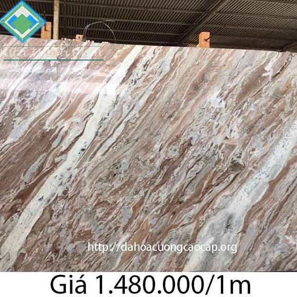 Đá hoa cương granite so sánh hơn hẳn mét tiện bê tông