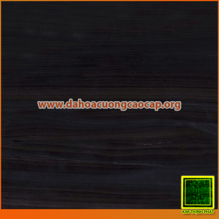 Đán hoa cương Black-Serpeggiante - bảng giá mới nhất 559 loại đá Đán hoa cương Black-Serpeggiante - bảng giá mới nhất 559 loại đá