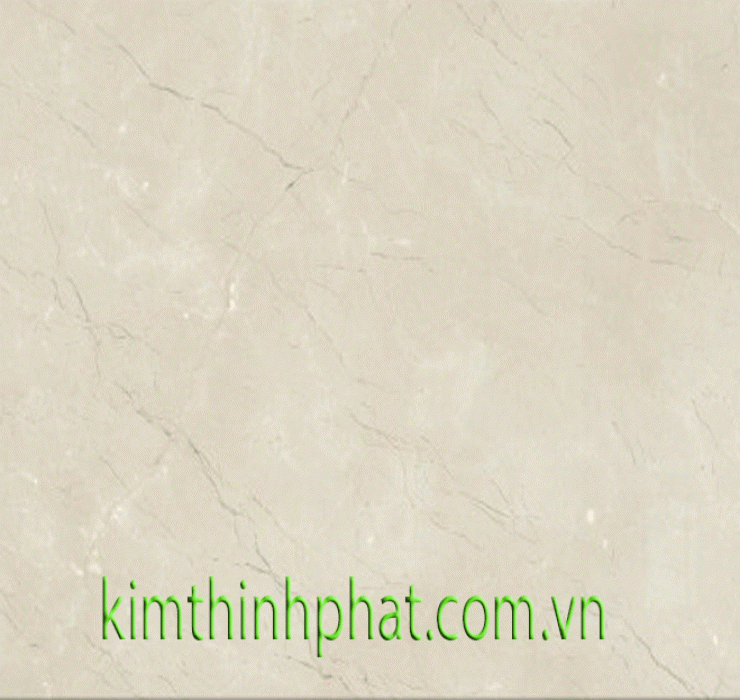 Đá hoa cương Crema marfil sử dụng ra sao Đá hoa cương Crema marfil sử dụng ra sao