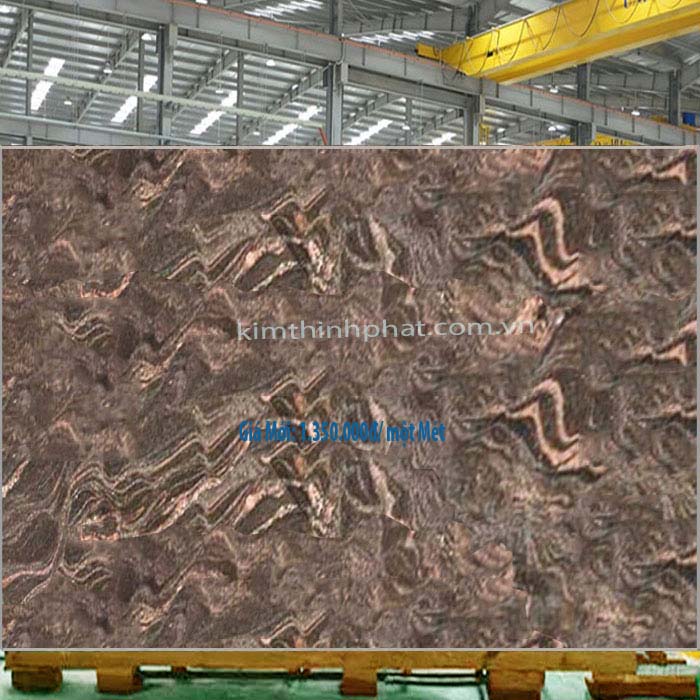 Bảng Giá Đá Hoa Cương Granite