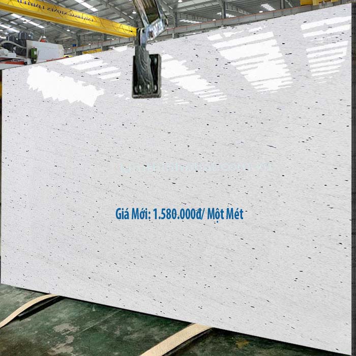 Bảng Giá Đá Hoa Cương Granite