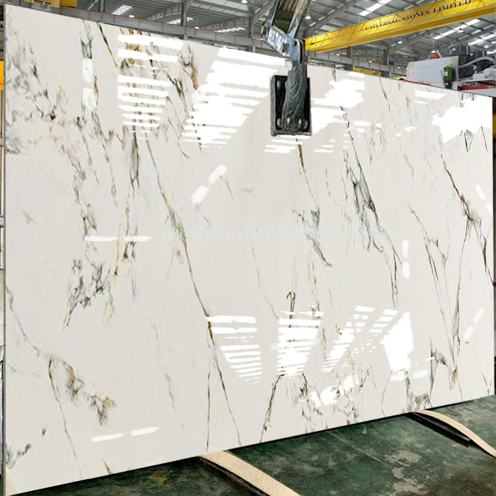 Bảng Giá Đá Hoa Cương Granite