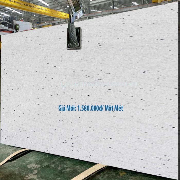 Bảng Giá Đá Hoa Cương Granite