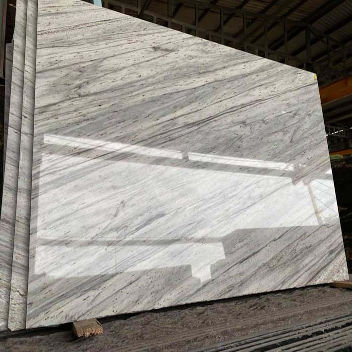 Bảng Giá Đá Hoa Cương Granite