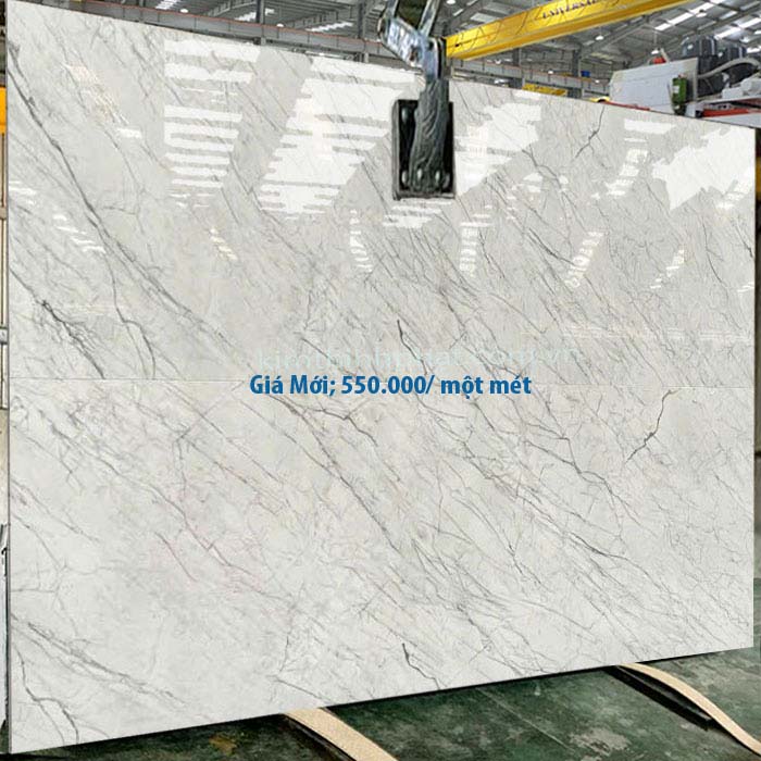 Bảng Giá Đá Hoa Cương Granite
