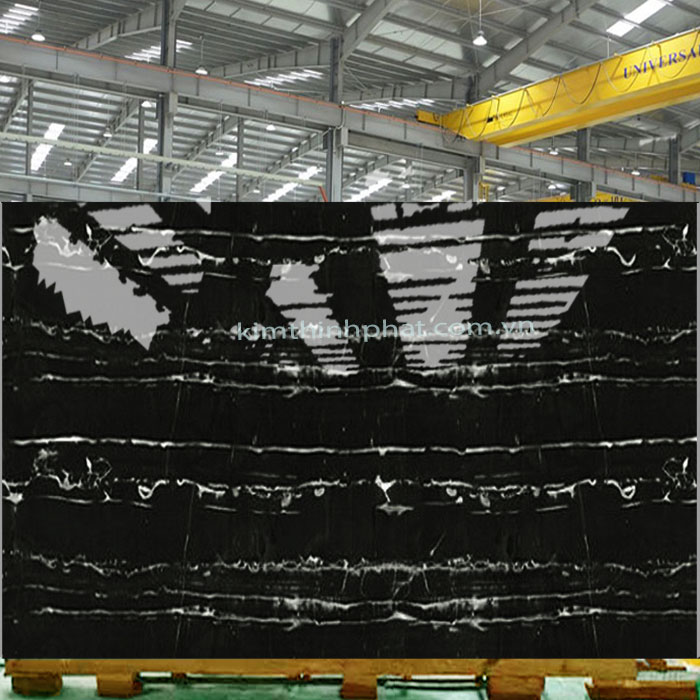 Bảng Giá Đá Hoa Cương Granite