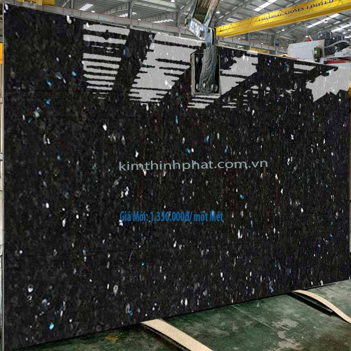 Bảng Giá Đá Hoa Cương Granite