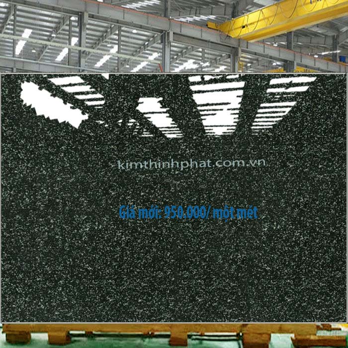 Bảng Giá Đá Hoa Cương Granite