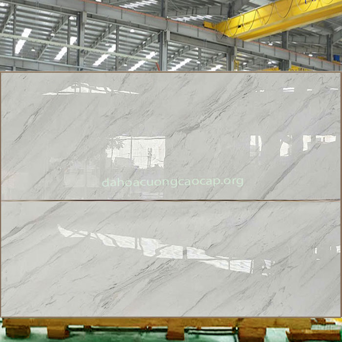 Bảng Giá Đá Hoa Cương Granite