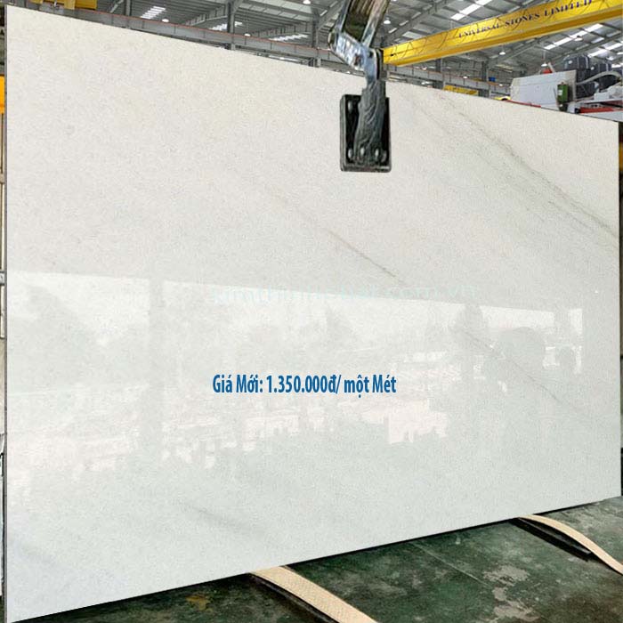 Bảng Giá Đá Hoa Cương Granite