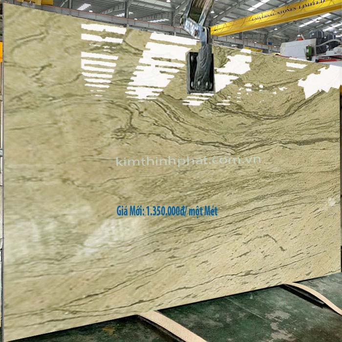 Bảng Giá Đá Hoa Cương Granite