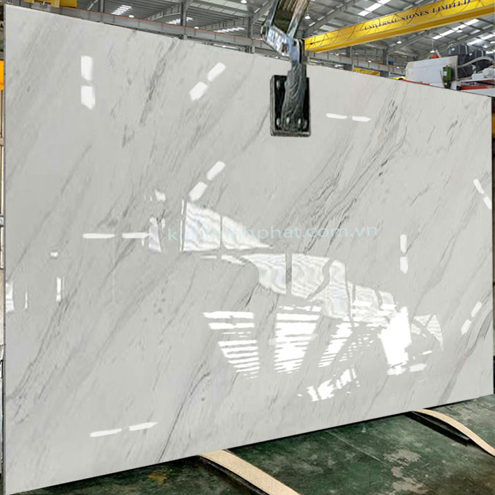 Bảng Giá Đá Hoa Cương Granite