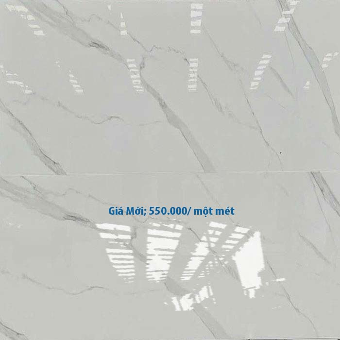 Bảng Giá Đá Hoa Cương Granite