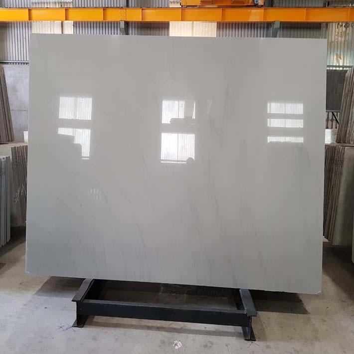 Bảng Giá Đá Hoa Cương Granite