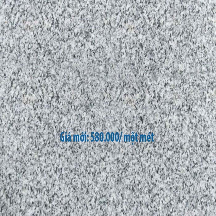 Bảng Giá Đá Hoa Cương Granite