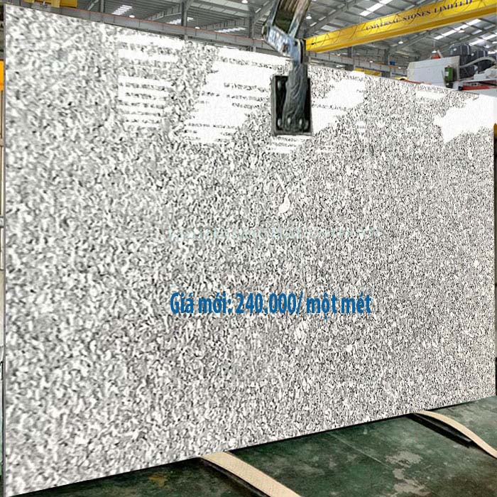 Bảng Giá Đá Hoa Cương Granite