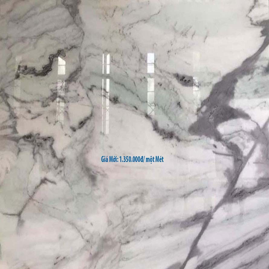 Bảng Giá Đá Hoa Cương Granite