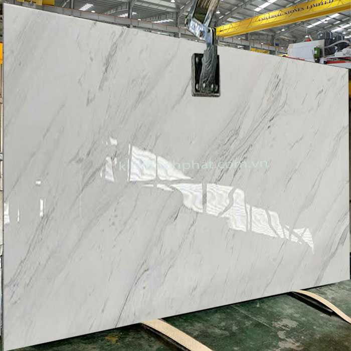 Bảng Giá Đá Hoa Cương Granite