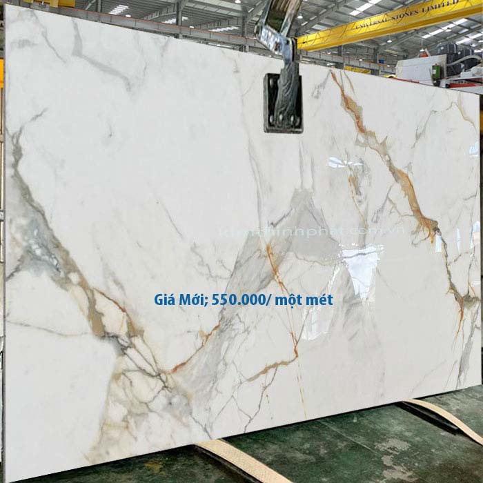 Bảng Giá Đá Hoa Cương Granite