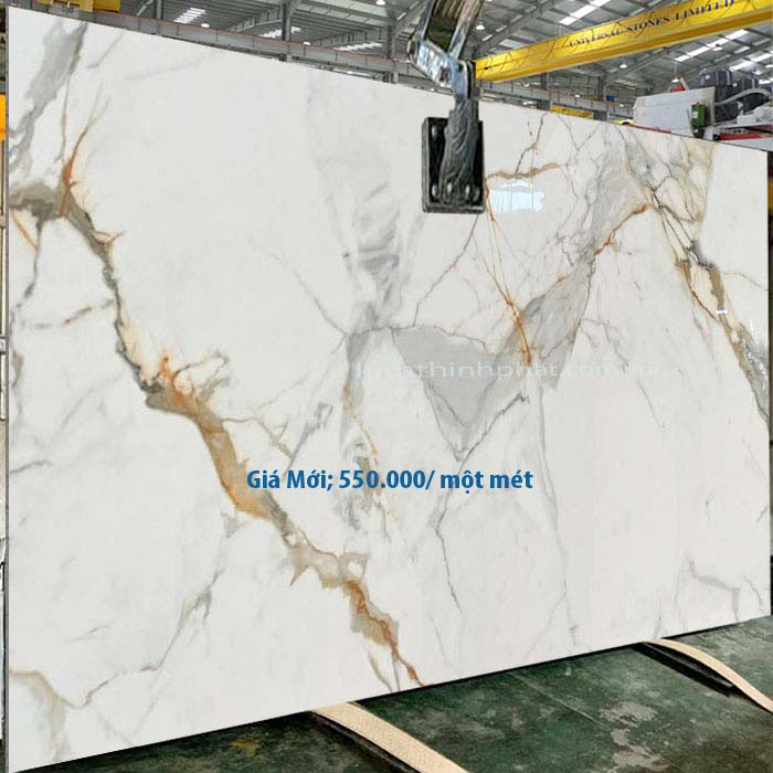 Bảng Giá Đá Hoa Cương Granite