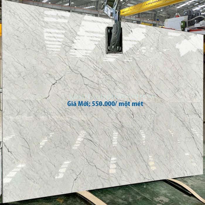 Bảng Giá Đá Hoa Cương Granite