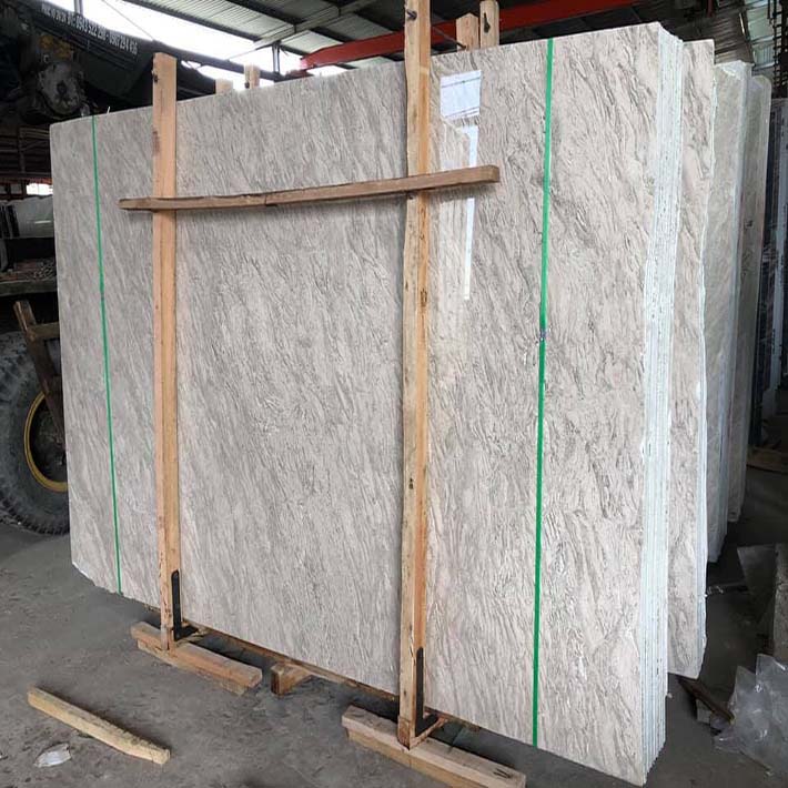 Bảng Giá Đá Hoa Cương Granite
