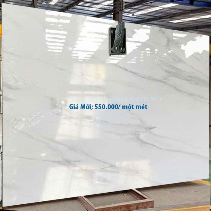 Bảng Giá Đá Hoa Cương Granite