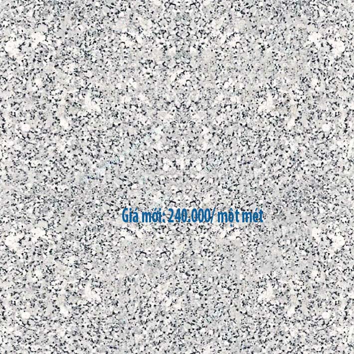 Bảng Giá Đá Hoa Cương Granite