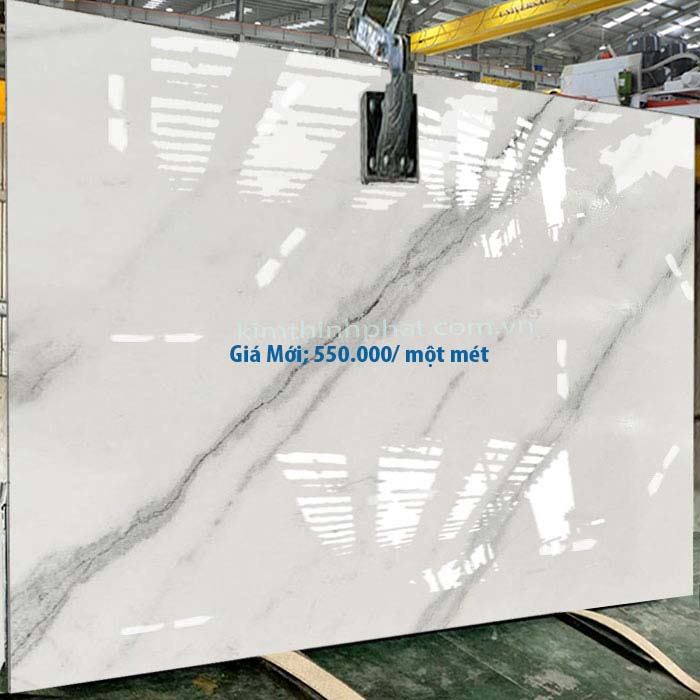 Bảng Giá Đá Hoa Cương Granite