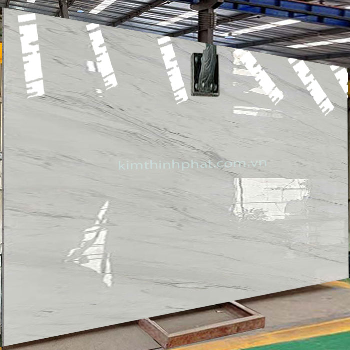Bảng Giá Đá Hoa Cương Granite