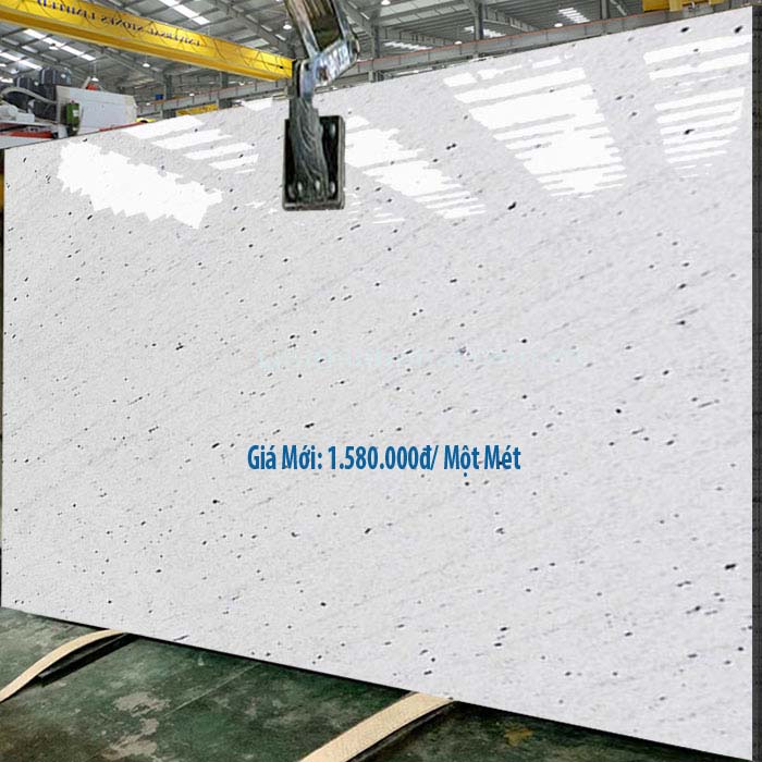 Bảng Giá Đá Hoa Cương Granite