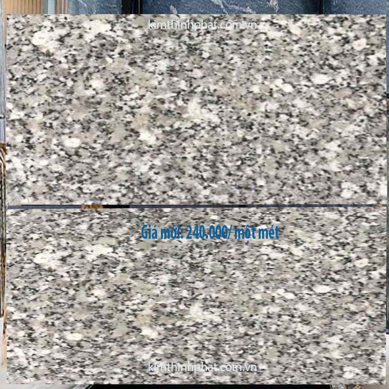 Bảng Giá Đá Hoa Cương Granite