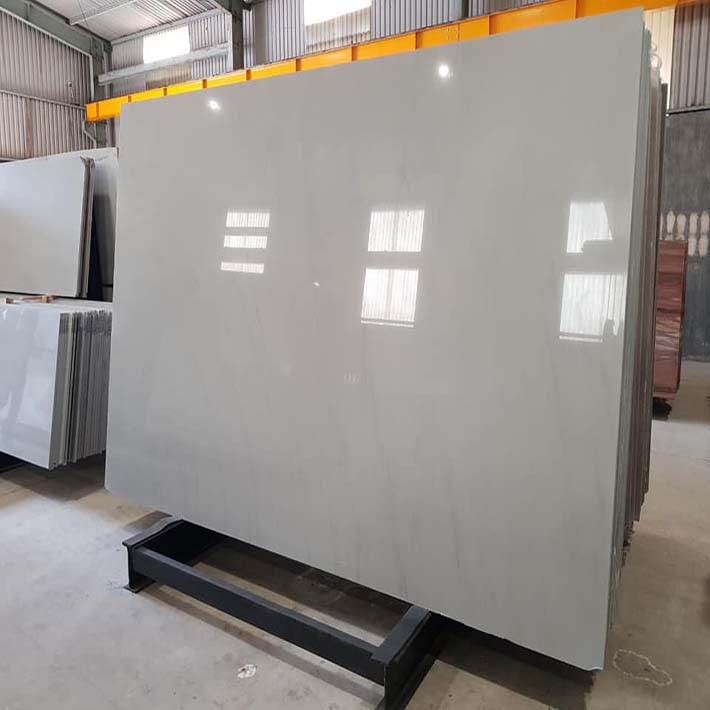 Bảng Giá Đá Hoa Cương Granite