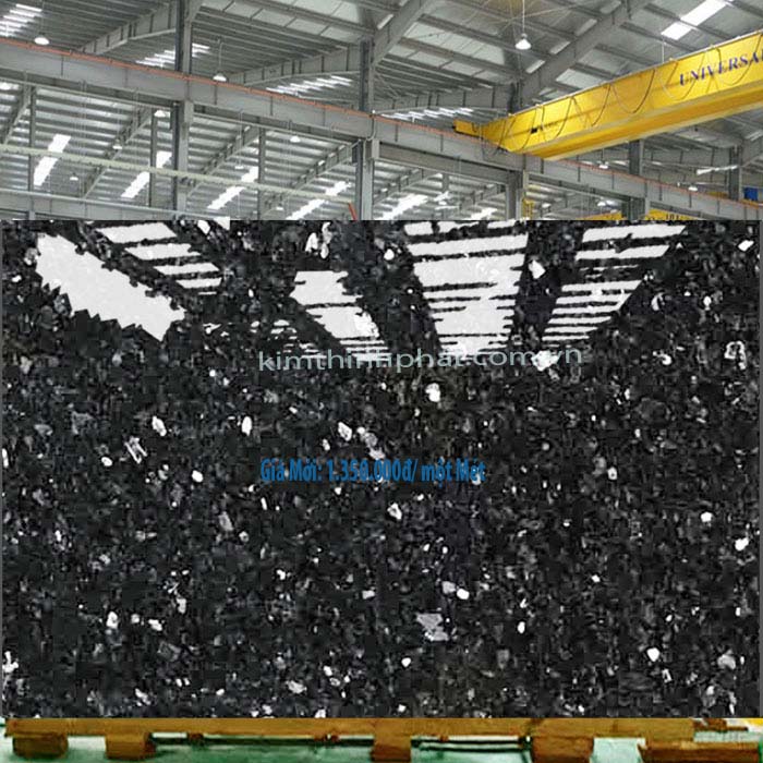 Bảng Giá Đá Hoa Cương Granite