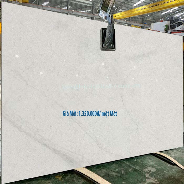 Bảng Giá Đá Hoa Cương Granite