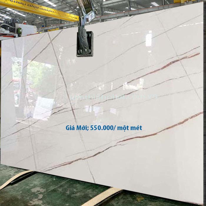 Bảng Giá Đá Hoa Cương Granite