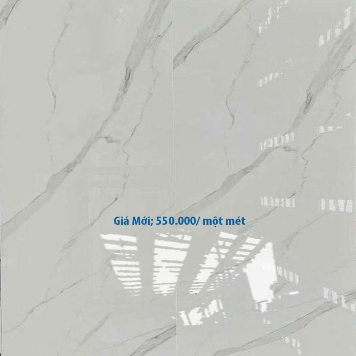 Bảng Giá Đá Hoa Cương Granite
