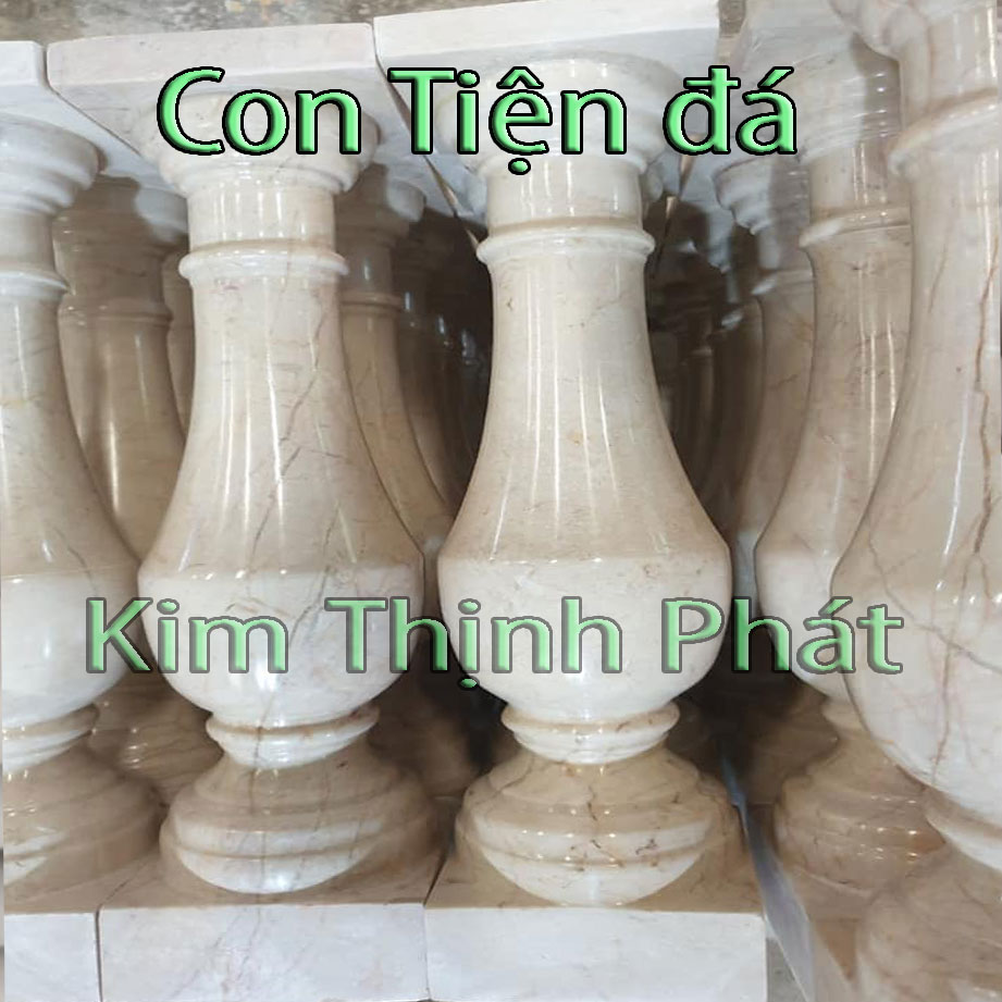 Đá hoa cương