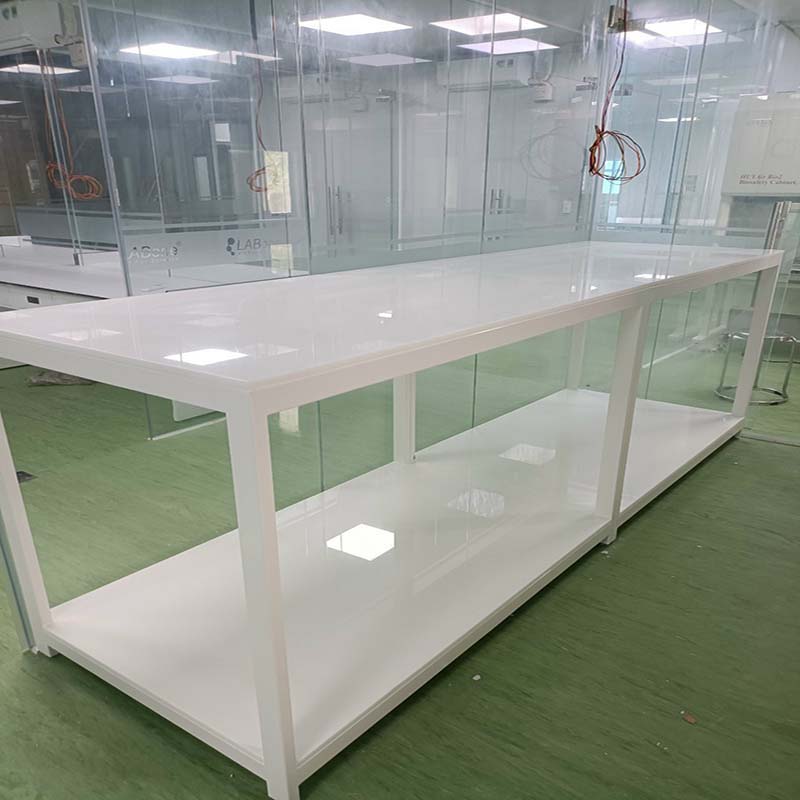 Đá hoa cương bếp rẻ nhất kim thịnh phát lát mặt bếp