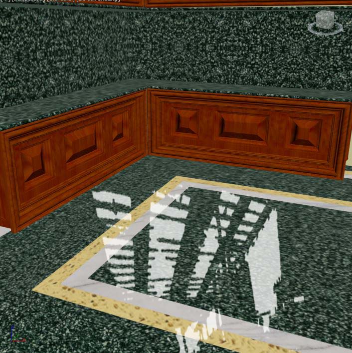 Đá hoa cương bếp rẻ nhất kim thịnh phát lát mặt bếp