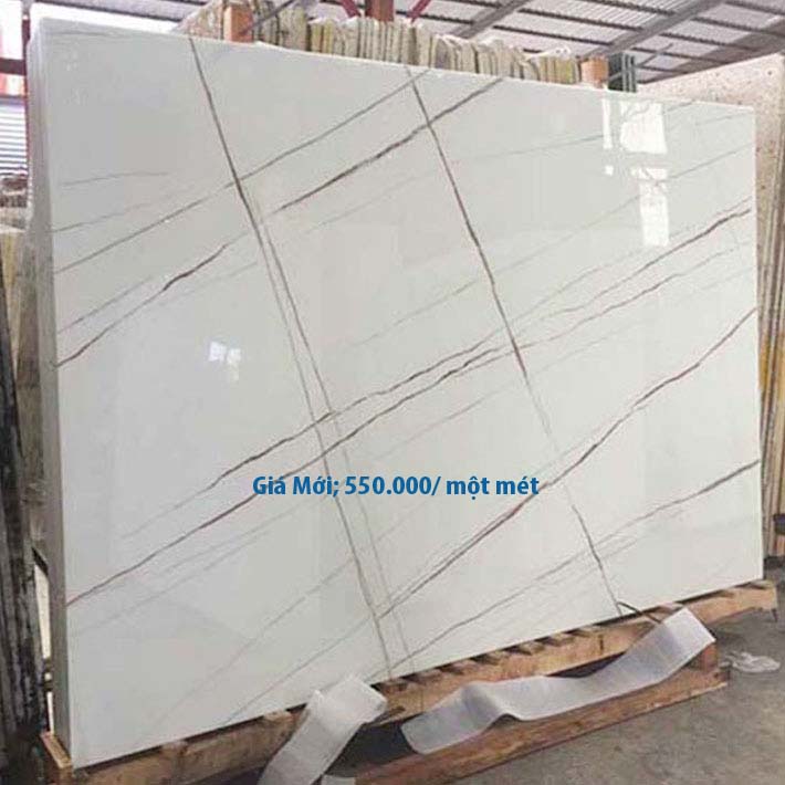 Đá hoa cương cao cấp org