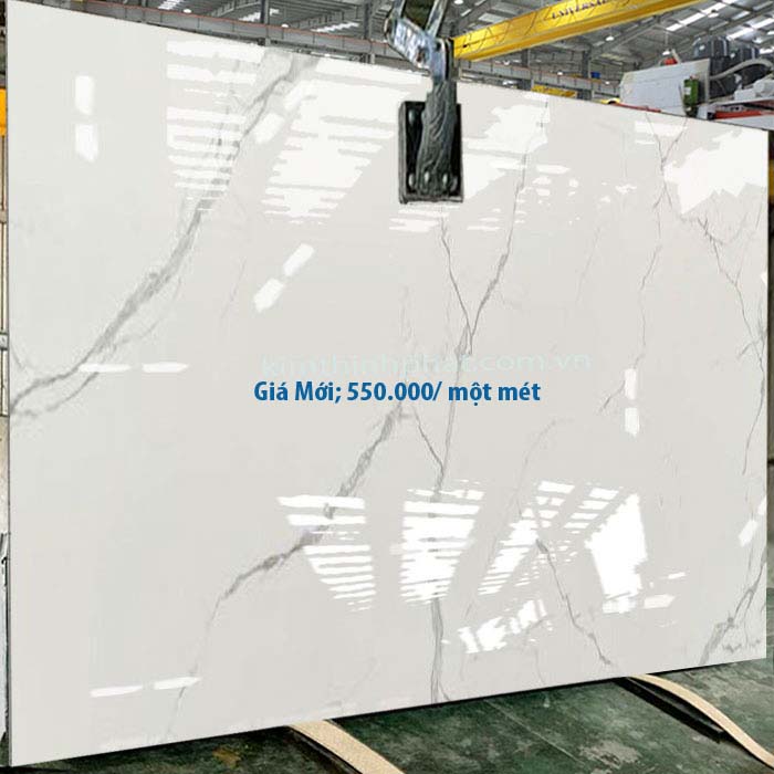 Đá hoa cương cao cấp org