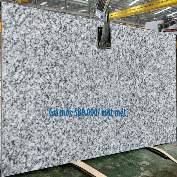 Đá hoa cương cao cấp org